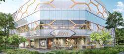 Ascent @ 456 (D12), Apartment #507335151